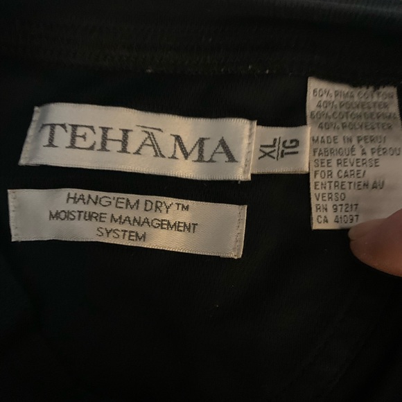 Tehama - Picture 5 of 5